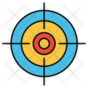 پیش‌نمایش فایل target-1520 از پک وب و فناوری