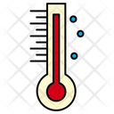 پیش‌نمایش فایل thrmometer-9 از پک وب و فناوری