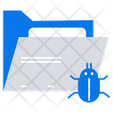 پیش‌نمایش فایل bug-409 از پک وب و فناوری