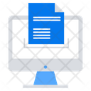 پیش‌نمایش فایل document-2264 از پک وب و فناوری