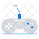 پیش‌نمایش فایل game-435 از پک وب و فناوری