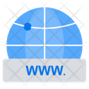 پیش‌نمایش فایل internet-682 از پک وب و فناوری