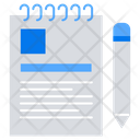 پیش‌نمایش فایل notepad-316 از پک وب و فناوری