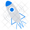 پیش‌نمایش فایل rocket-1165 از پک وب و فناوری