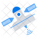 پیش‌نمایش فایل satellite-745 از پک وب و فناوری
