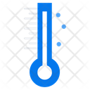 پیش‌نمایش فایل thrmometer-10 از پک وب و فناوری