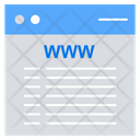 پیش‌نمایش فایل website-432 از پک وب و فناوری