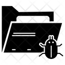 پیش‌نمایش فایل bug-410 از پک وب و فناوری