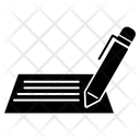 پیش‌نمایش فایل letter-465 از پک وب و فناوری