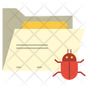 پیش‌نمایش فایل bug-411 از پک وب و فناوری