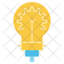 پیش‌نمایش فایل bulb-1371 از پک وب و فناوری