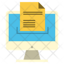 پیش‌نمایش فایل document-2268 از پک وب و فناوری