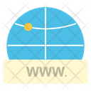 پیش‌نمایش فایل internet-684 از پک وب و فناوری