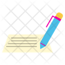 پیش‌نمایش فایل letter-467 از پک وب و فناوری