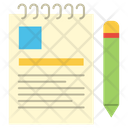 پیش‌نمایش فایل notepad-318 از پک وب و فناوری