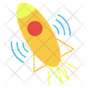 پیش‌نمایش فایل rocket-1167 از پک وب و فناوری