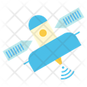 پیش‌نمایش فایل satellite-747 از پک وب و فناوری