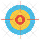 پیش‌نمایش فایل target-1523 از پک وب و فناوری