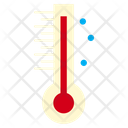 پیش‌نمایش فایل thrmometer-12 از پک وب و فناوری