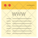 پیش‌نمایش فایل website-434 از پک وب و فناوری