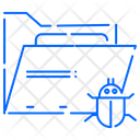 پیش‌نمایش فایل bug-412 از پک وب و فناوری
