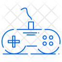 پیش‌نمایش فایل game-438 از پک وب و فناوری