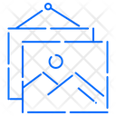پیش‌نمایش فایل image-469 از پک وب و فناوری
