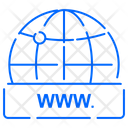 پیش‌نمایش فایل internet-685 از پک وب و فناوری