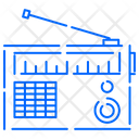 پیش‌نمایش فایل radio-834 از پک وب و فناوری