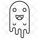پیش‌نمایش فایل ghost-831 از پک هالووین