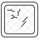 پیش‌نمایش فایل mirror-664 از پک هالووین