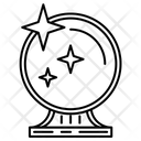 پیش‌نمایش فایل mirror-665 از پک هالووین