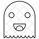 پیش‌نمایش فایل ghost-832 از پک هالووین