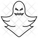 پیش‌نمایش فایل ghost-833 از پک هالووین