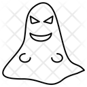 پیش‌نمایش فایل ghost-834 از پک هالووین