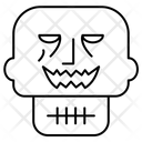 پیش‌نمایش فایل ghost-835 از پک هالووین