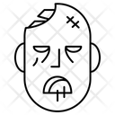 پیش‌نمایش فایل ghost-836 از پک هالووین