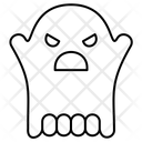 پیش‌نمایش فایل ghost-837 از پک هالووین