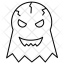 پیش‌نمایش فایل ghost-838 از پک هالووین