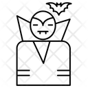 پیش‌نمایش فایل ghost-839 از پک هالووین