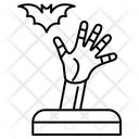 پیش‌نمایش فایل ghost-840 از پک هالووین