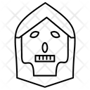 پیش‌نمایش فایل ghost-841 از پک هالووین