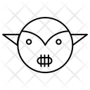پیش‌نمایش فایل ghost-842 از پک هالووین