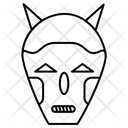 پیش‌نمایش فایل ghost-843 از پک هالووین
