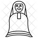 پیش‌نمایش فایل ghost-844 از پک هالووین