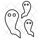 پیش‌نمایش فایل ghost-846 از پک هالووین