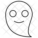 پیش‌نمایش فایل ghost-847 از پک هالووین