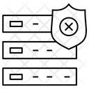 پیش‌نمایش فایل secure-communication-4 از پک سازماندهی داده