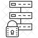 پیش‌نمایش فایل secure-network-25 از پک سازماندهی داده