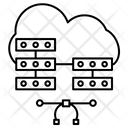 پیش‌نمایش فایل server-connection-9 از پک سازماندهی داده